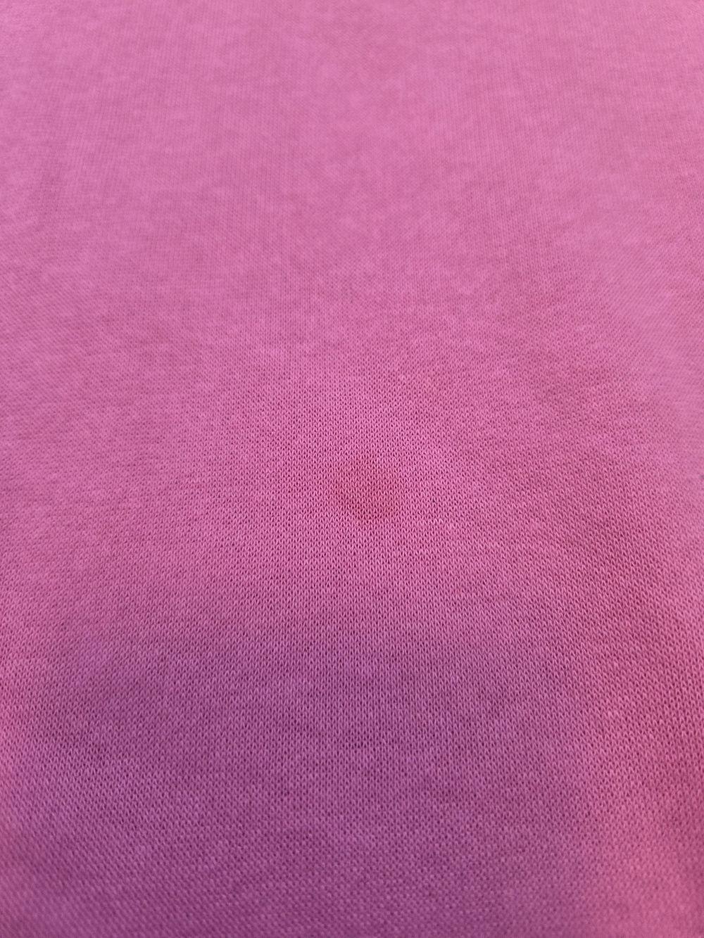 H&M Divided Coca-Cola Pink Graphic Crewneck Sweatshirt Size M - Picture 7 of 8